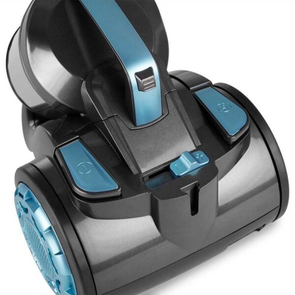 art_orb-pae-asp20ap208030_2 Aspirador de Trineo Orbegozo AP 8030/ 800W