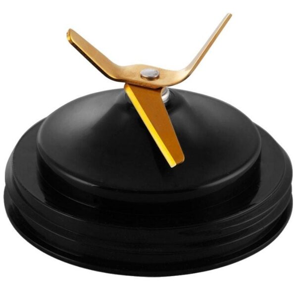 art_orb-pae-bat20bv206575_2 Batidora de vaso Orbegozo BV 6575/ 600W/ 5 Velocidades/ Capacidad 1.5L