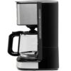 art_orb-pae-caf20cg206015_2 Cafetera de Goteo Orbegozo CG 6015/ 15 Tazas/ Negra