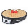 art_orb-pae-crepe20cm202360_1-1 Crepera Orbegozo CM 2360 - 1000W, 30cm, Antiadherente, para Crepes y Tortitas