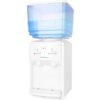 art_orb-pae-disp20da205525_1-1 Dispensador de Agua Orbegozo DA 5525 - 7L - 70W - Calentador Rápido