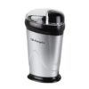Molinillo de Café Orbegozo MO 3250 - 150W, Molido Fino y Perfecto