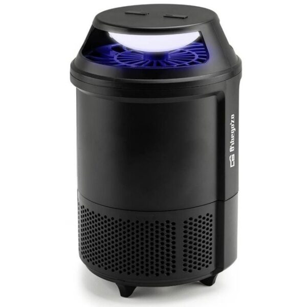 art_orb-pae-mos20mq206000_1-1 Atrapainsectos Electrico por Succión Orbegozo MQ 6000