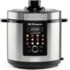 art_orb-pae-olla20hpe206500_2 Olla Eléctrica Programable Orbegozo HPE 6500/ 1000W/ Capacidad 6L