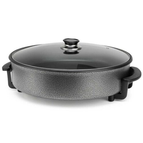 art_orb-pae-olla20pz204270_1-1 Olla Eléctrica Orbegozo PZ 4270/ 1500W