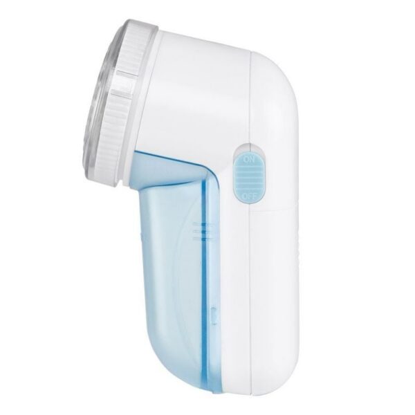 Quitapelusas Orbegozo QP 6400/ Ø5cm