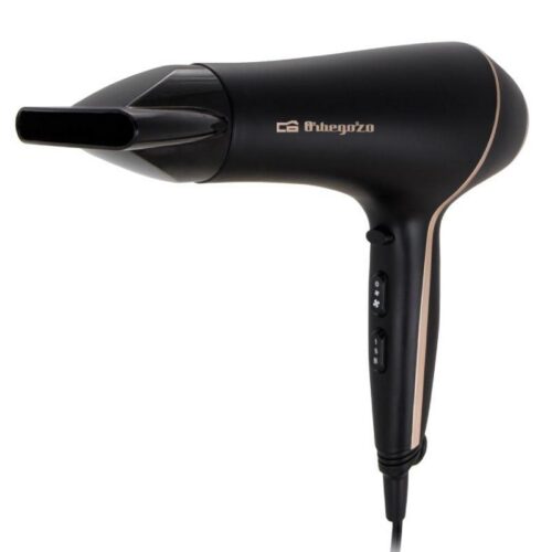 art_orb-pae-sec20se202065_1-1 Secador Orbegozo SE 2065/ 2000W/ Negro
