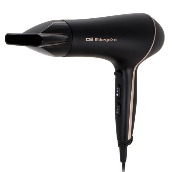 art_orb-pae-sec20se202065_1-1 Secador Orbegozo SE 2065/ 2000W/ Negro