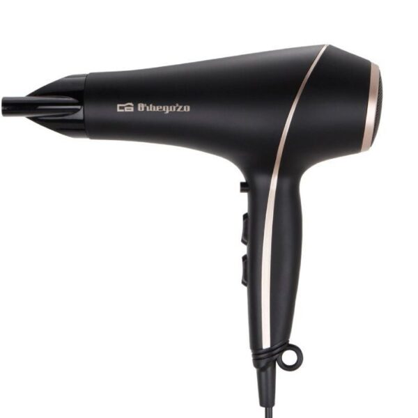 art_orb-pae-sec20se202065_2 Secador Orbegozo SE 2065/ 2000W/ Negro