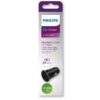 Cargador de Coche Philips DLP2510 - 2xUSB 12W