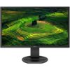 art_phil-m20221b8ljeb_1-1 Monitor Philips 221B8LJEB 21.5" Full HD - Ergonomía y Calidad Visual