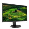 art_phil-m20221b8ljeb_2 Monitor Philips 221B8LJEB 21.5" Full HD - Ergonomía y Calidad Visual