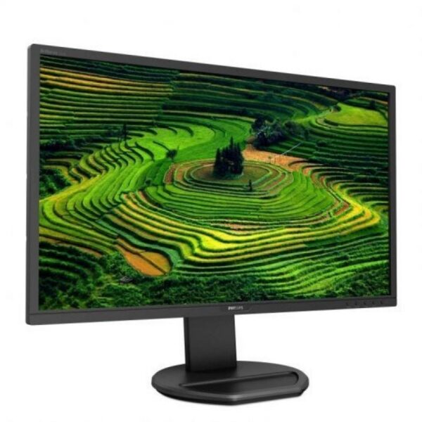 art_phil-m20221b8ljeb_2 Monitor Philips 221B8LJEB 21.5" Full HD - Ergonomía y Calidad Visual