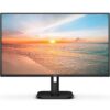 art_phil-m2024e1n1200a_1-1 Monitor Profesional Philips 24E1N1200A 23.8"/ Multimedia/ Full HD/ Negro