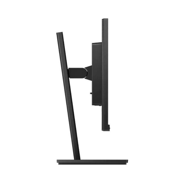 art_phil-m20272s1ae_2 Monitor Profesional Philips S-Line 272S1AE 27"/ Full HD/ Multimedia/ Regulable en altura/ Negro