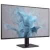 Monitor Philips 27E2N1110 27"/ Full HD/ Negro