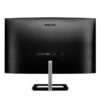 Monitor Curvo Philips 322E1C 32" Full HD - Experiencia Inmersiva para Gaming y Oficinas