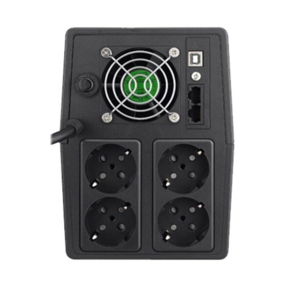 art_phk-sai20200020va20lcd_2 SAI Phasak 2000VA - Protección Completa para Hogar y Oficina