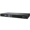 art_phk-sai2075020va20protk20slim_1-1 SAI Phasak Protekt Slim Rack 750VA - Protección Energética Profesional para Rack 1U
