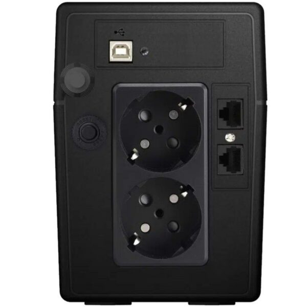 art_phk-sai2085020va20lcd20int_2 SAI Phasak 850VA LCD Interactive - Protección Completa para tus Equipos