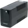 art_phk-sai20basic20int2060020va_1-1 SAI Phasak Basic 600VA - Protección Total para Hogar y Oficina