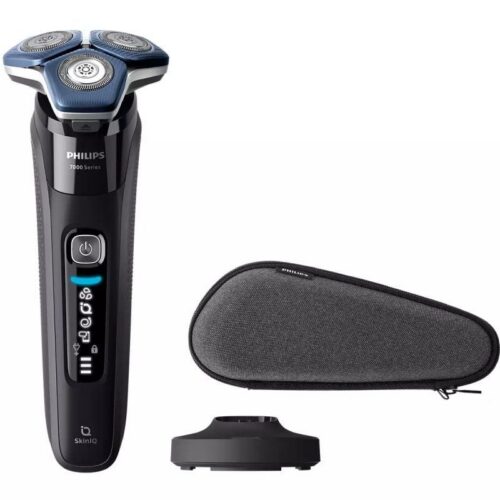 art_phpae-afe20ss700020s78862035_1-1 Afeitadora Philips Shaver Series 7000 S7886/35 - Afeitado Perfecto en Seco y Mojado