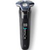 Afeitadora Philips Shaver Series 7000 S7886/35 - Afeitado Perfecto en Seco y Mojado