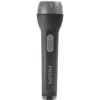 Linterna Philips SFL3175 - 22 Lúmenes, Resistente y Portátil