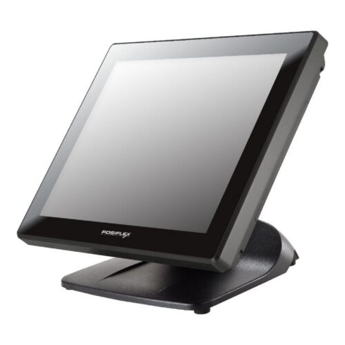 art_pos-tpv20ps-36152015208gb_1-1 TPV Posiflex PS-3615 15" Táctil - Intel J6412, 8GB RAM, 128GB SSD