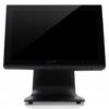 Monitor TPV Táctil Premier TM-150 LED 15" - Pantalla LCD de Alta Definición