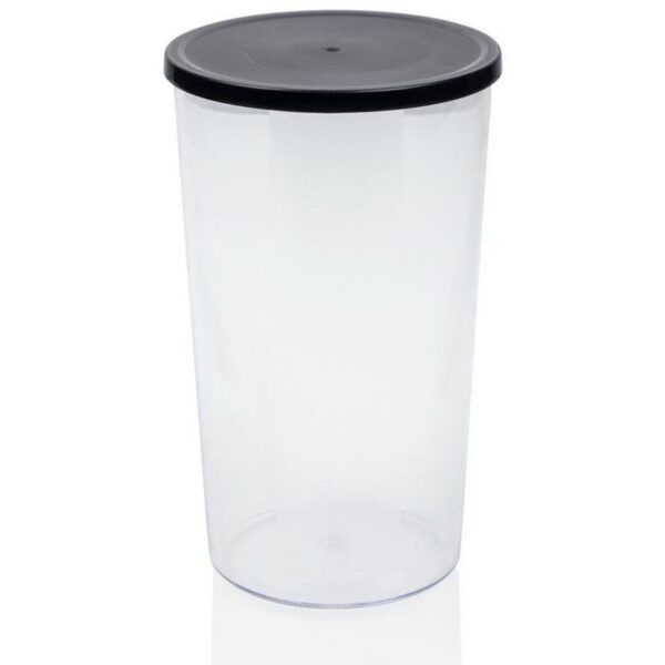 art_prin-pae-bat20221229_2 Batidora de Mano Princess 1200W - Potencia Máxima para Smoothies y Cremas