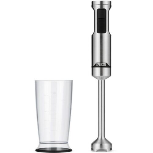 art_prin-pae-bat20221235_1-1 Batidora de mano Princess 221235/ 1500W/ 5 Velocidad