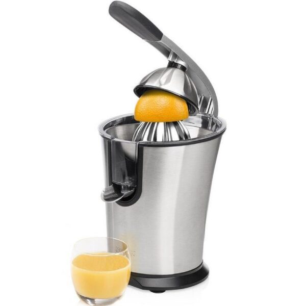 Exprimidor Princess 201860/ 300W