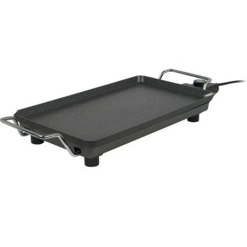 art_prin-pae-pls20102233_1-1 Plancha de Asar Princess Table Chef Pro Classic 102233/ 2000W/ Tamaño 460*260mm