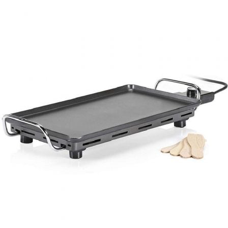 art_prin-pae-pls2010224020tcsclass_1 Plancha de Asar Princess Table Chef Superior Classic 102240/ 2500W/ Tamaño 460*260mm