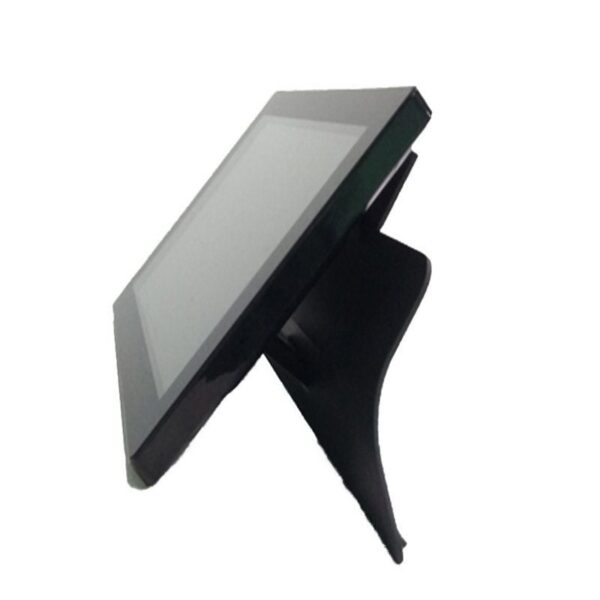 Pantalla Secundaria Premier 10.1" para KT-2000 - Compatible Windows