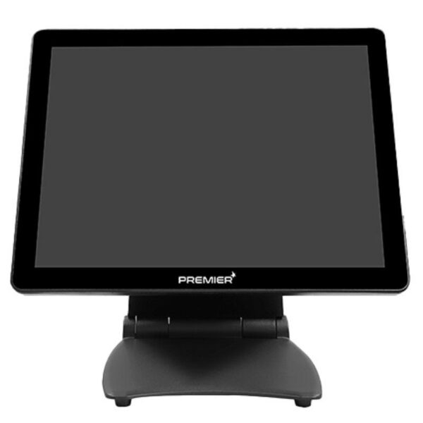 art_prm-tpv20kt-810208-12820wbt20sop_1-1 TPV Compacto 15'' Intel Celeron J6412 - 8GB RAM - 128GB SSD - Táctil