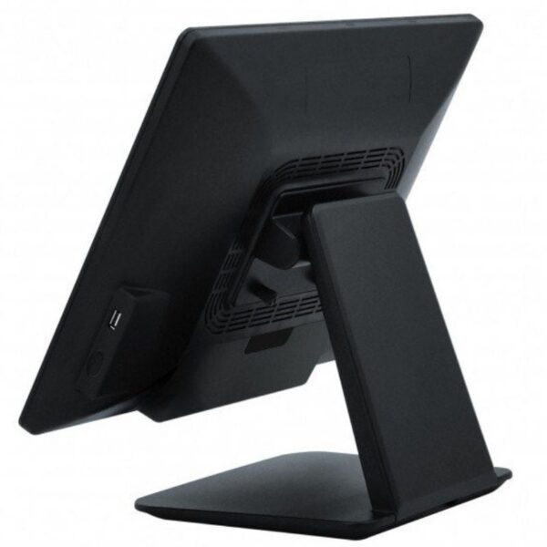 art_prm-tpv20kt-9720ft208-12820wf_2 TPV Compacto Premier KT-97 FT - 17" Táctil, Intel J6412, 8GB RAM, 128GB SSD