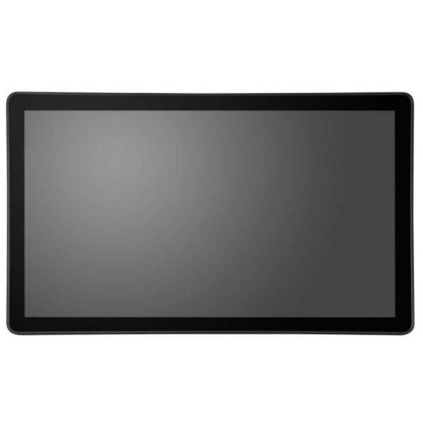 art_prm-tpv20pcp-21520a204-3220w_2 TPV Compacto 21.5'' Android 11 - Pantalla Táctil Full HD, 4GB RAM, 32GB
