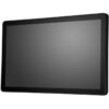 art_prm-tpv20pcp-32020a204-3220w_1-1 TPV Compacto 32" Android RK3568 - Pantalla Táctil Full HD