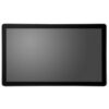 art_prm-tpv20pcp-32020a204-3220w_2 TPV Compacto 32" Android RK3568 - Pantalla Táctil Full HD
