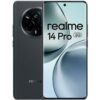 art_real-sp201420p208-25620gy_1 Realme 14 Pro 5G - 8GB RAM/256GB - Pantalla 6.77'' OLED 120Hz - Gris