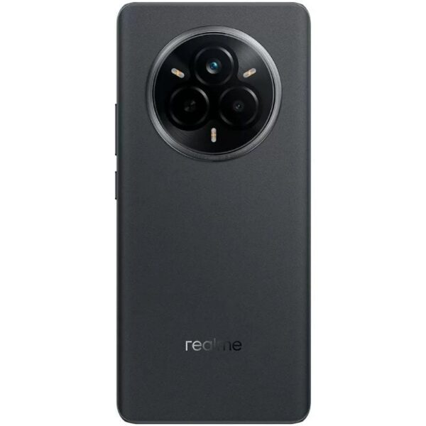 art_real-sp201420p208-25620gy_2 Realme 14 Pro 5G - 8GB RAM/256GB - Pantalla 6.77'' OLED 120Hz - Gris