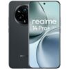 Realme 14 Pro Plus 5G 12GB/512GB - Pantalla OLED 6.83'' 120Hz - Cámara 50MP Sony con OIS