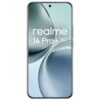 Realme 14 Pro Plus 5G 12GB/512GB - Pantalla OLED 6.83'' 120Hz - Cámara 50MP Sony con OIS