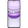 Smartphone Realme 14X 8GB/ 256GB/ 6.74"/ 5G/ Negro