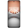 art_real-sp20c75208-12820bk_2 Realme C75 8GB/128GB Negro - Resistente, Batería 5828mAh y Carga Rápida 45W