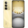 art_real-sp20c75208-12820gd_1-1 Realme C75 8GB/128GB - Resistente al Agua y Golpes, Pantalla 90Hz, 5828mAh