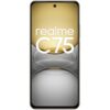 art_real-sp20c75208-12820gd_2 Realme C75 8GB/128GB - Resistente al Agua y Golpes, Pantalla 90Hz, 5828mAh