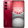 art_real-sp20c75208-25620rd_1-1 Realme C75 8GB/256GB - Smartphone Resistente y Potente con Batería de 5828mAh